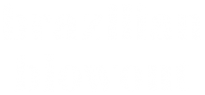 brazilian-blowout-logo-white