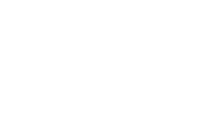 m-moroccanoil-logo-white