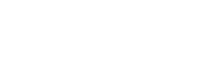 nioxin-logo-white