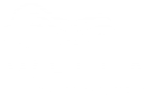 wella-professionals-logo-white